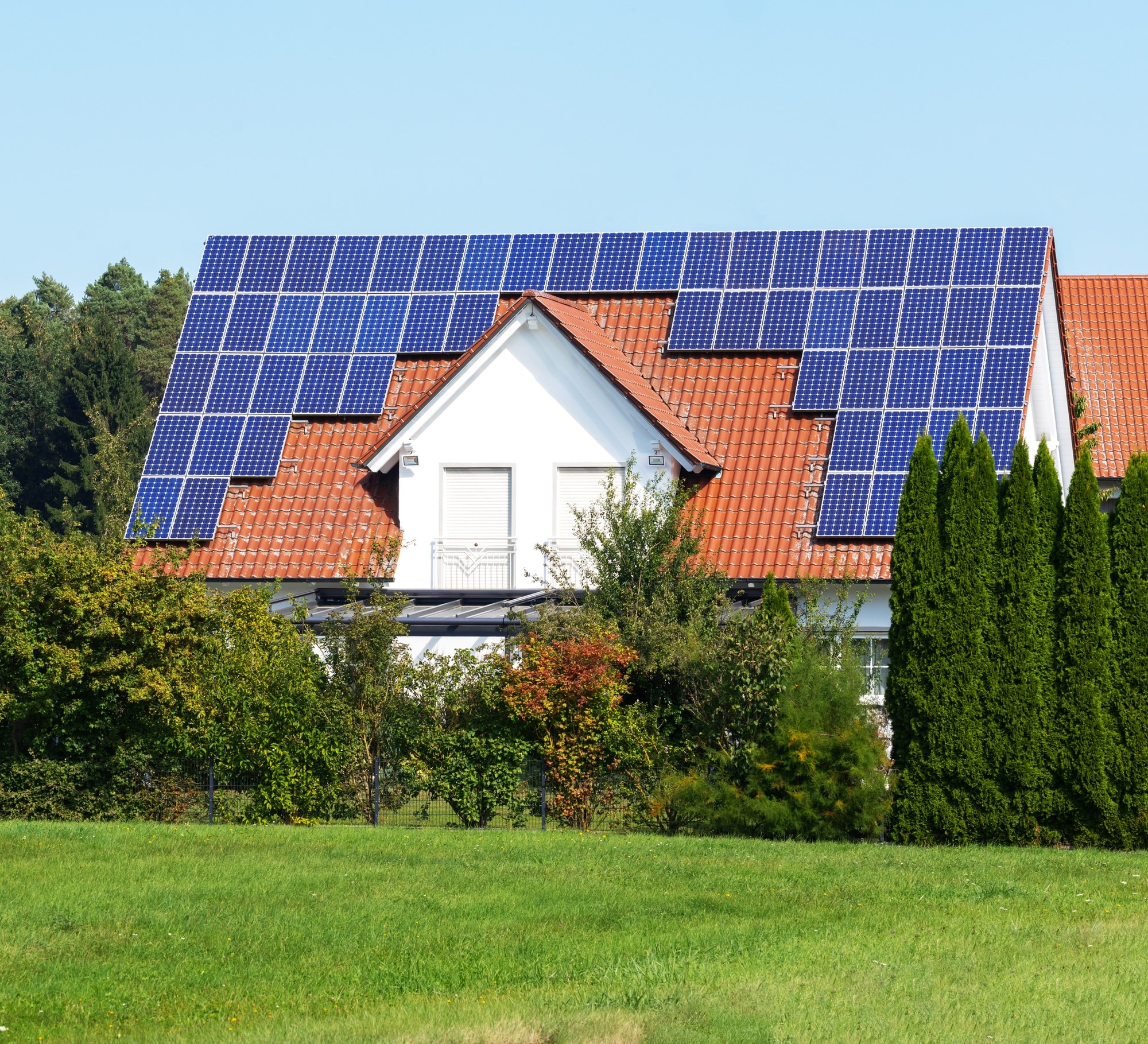 Energie Effizienz Experte Berlin