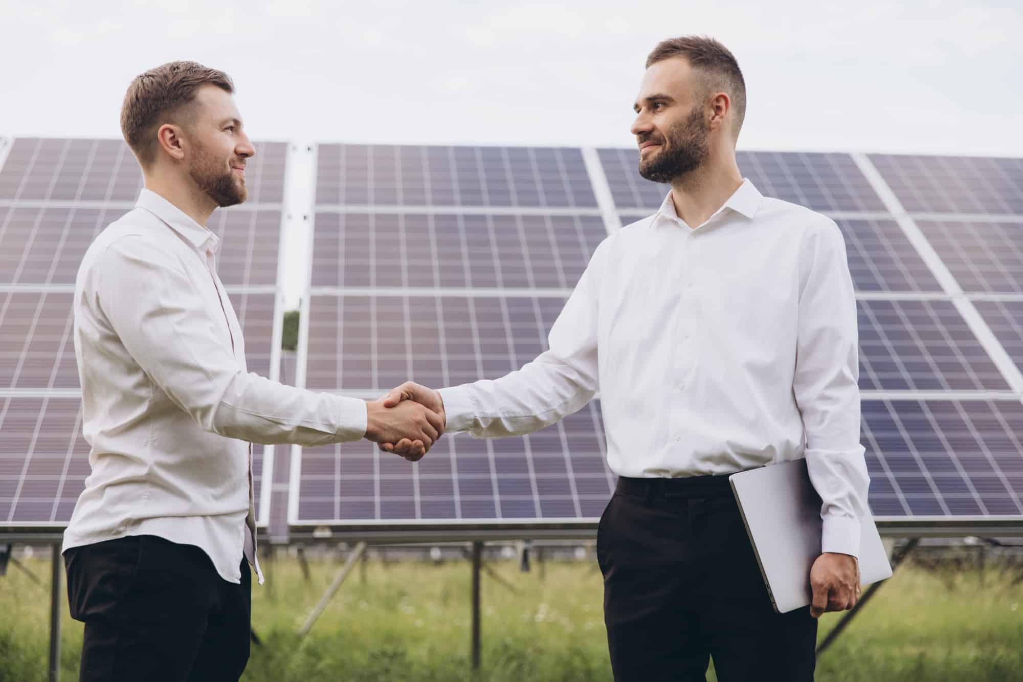 Baubegleitung Berlin