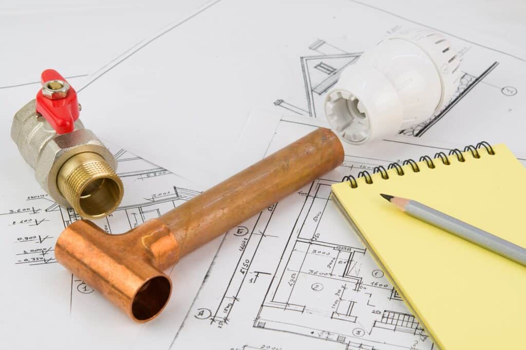 Heizung austauschen: Welche Systeme passen zu welchem Haus?
