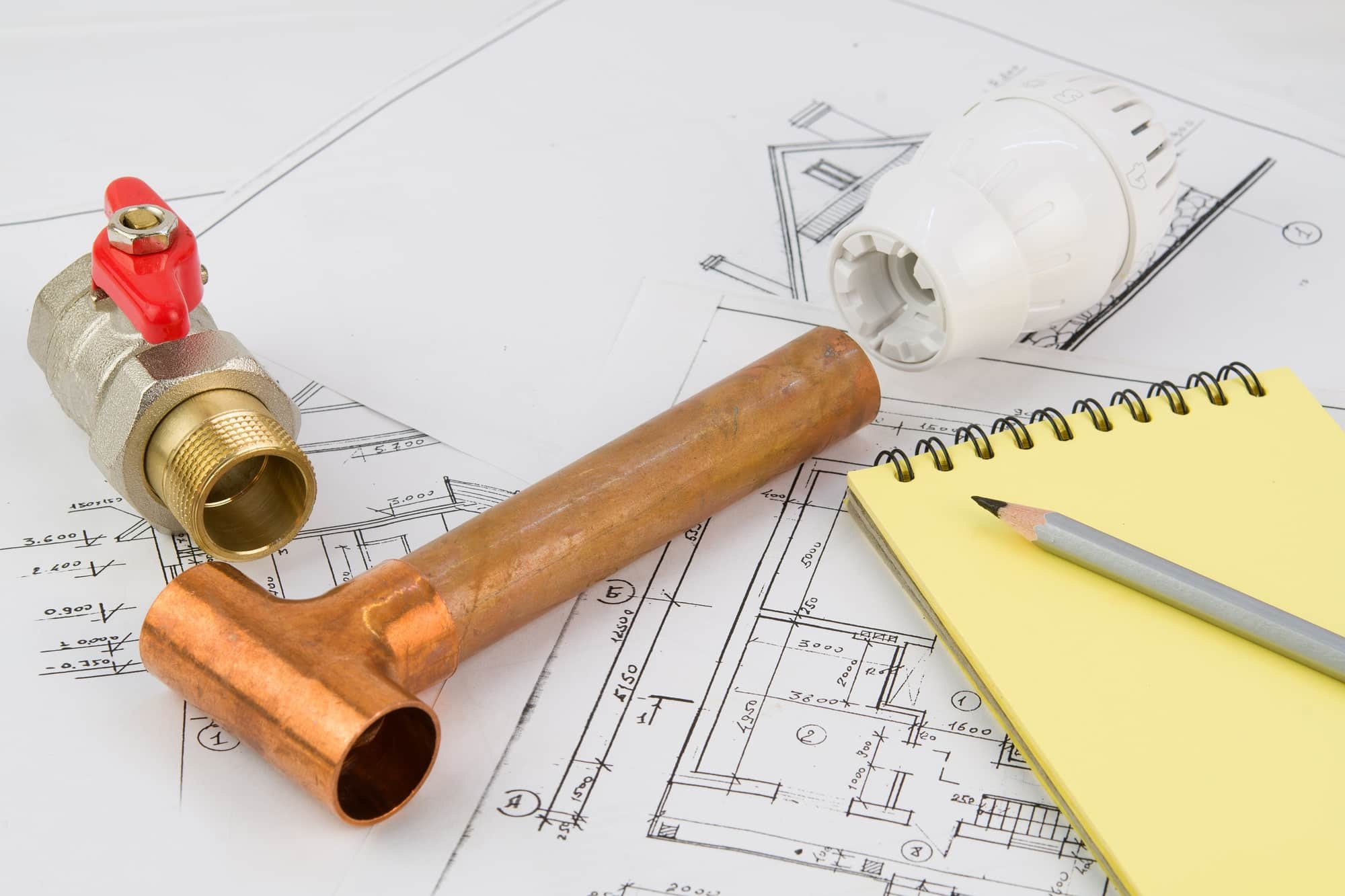 Heizung austauschen: Welche Systeme passen zu welchem Haus?