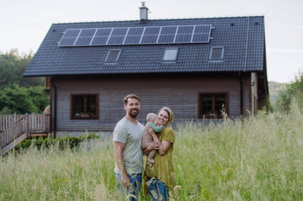 Energieberatung für Altbau Berlin