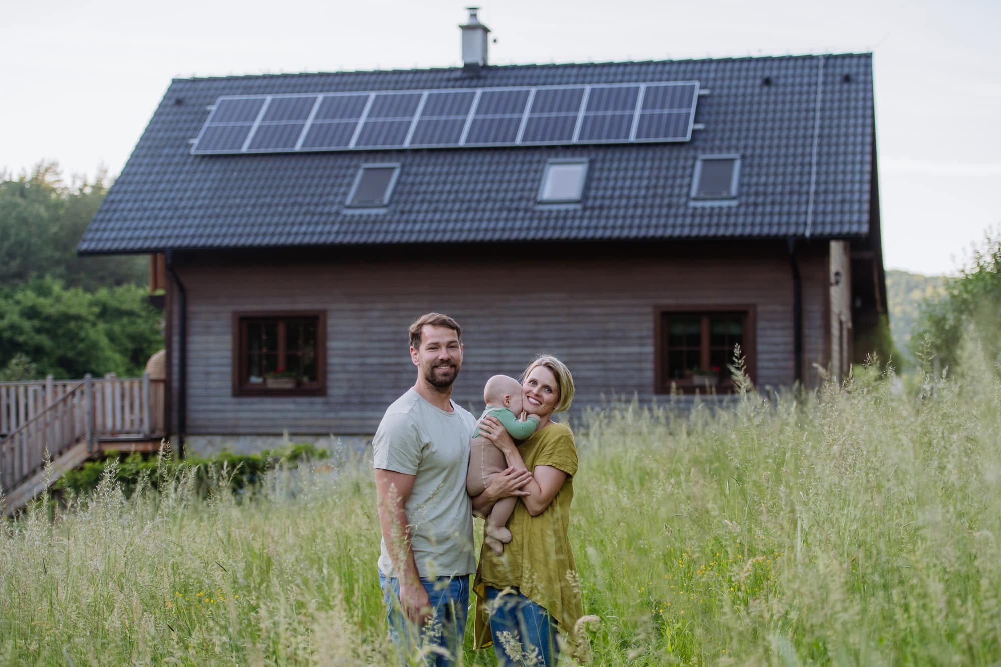 Energieberatung für Altbau Berlin