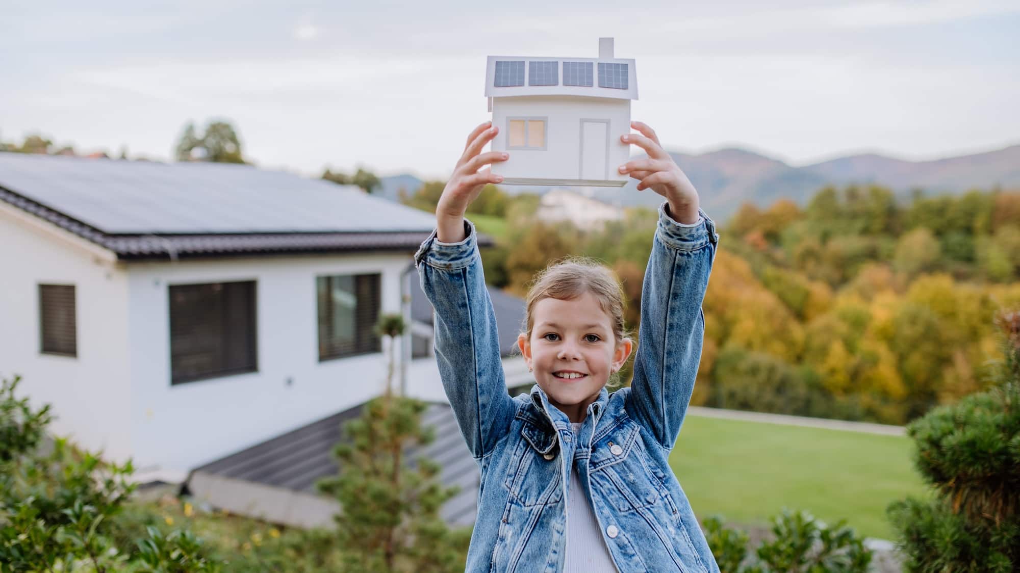 Energie Fördermittelberatung Berlin