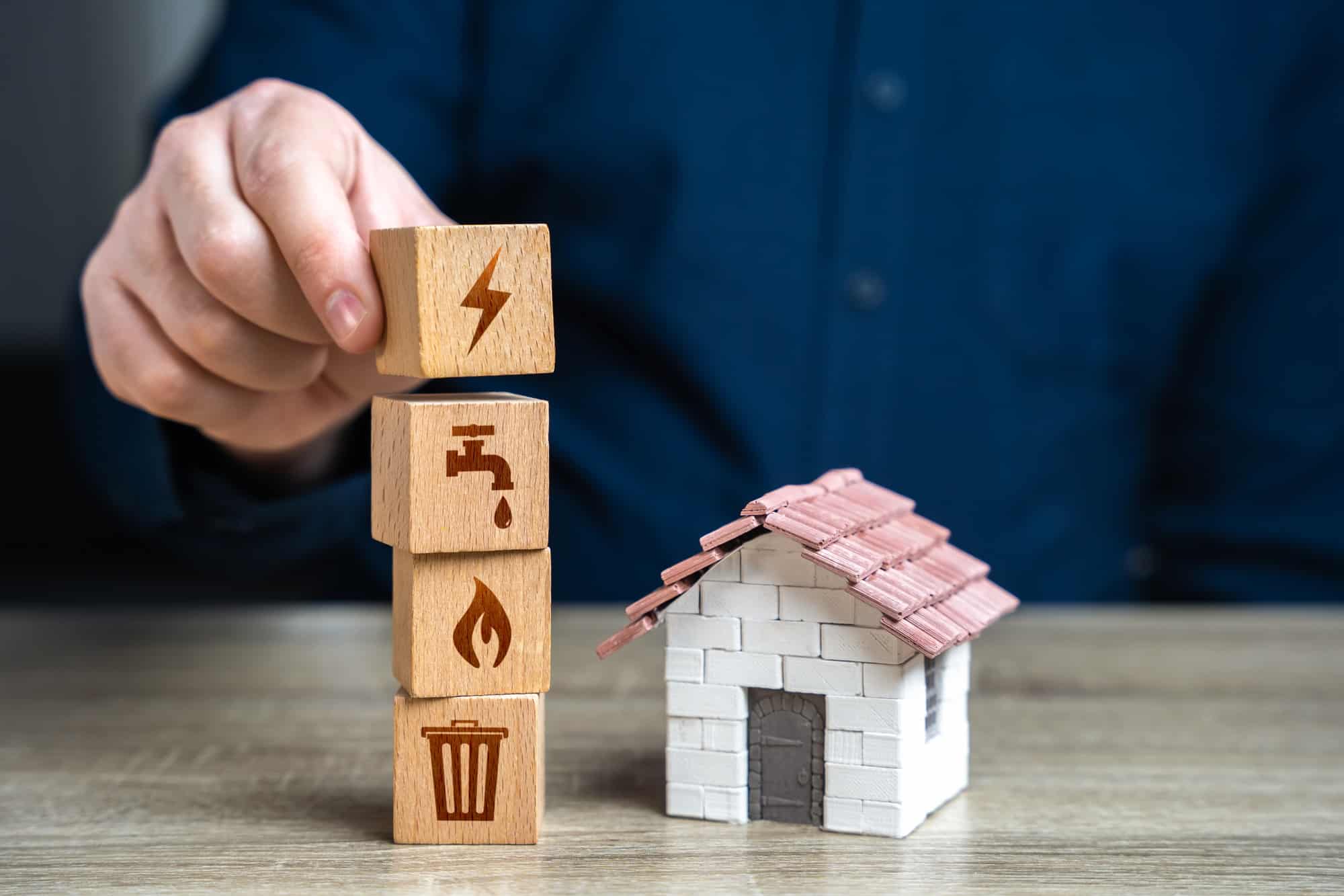 Heizungsoptimierung Berlin