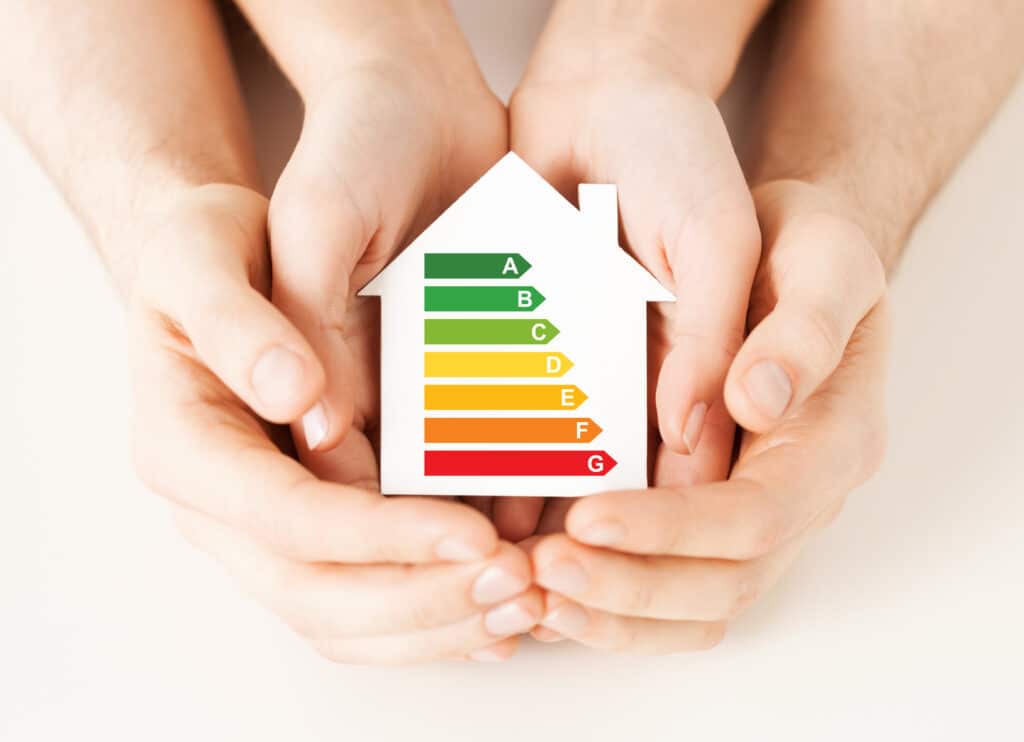 Wozu braucht man einen Energieberater?