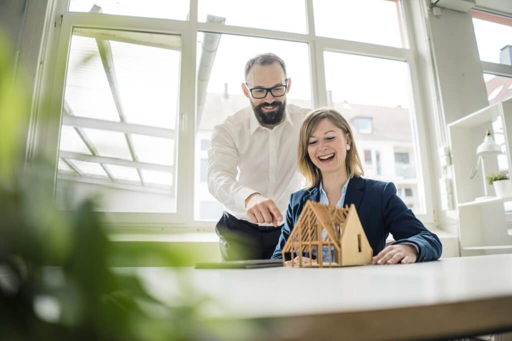 Wo liegen verstecke Potentiale die nur ein Energieberater kennt