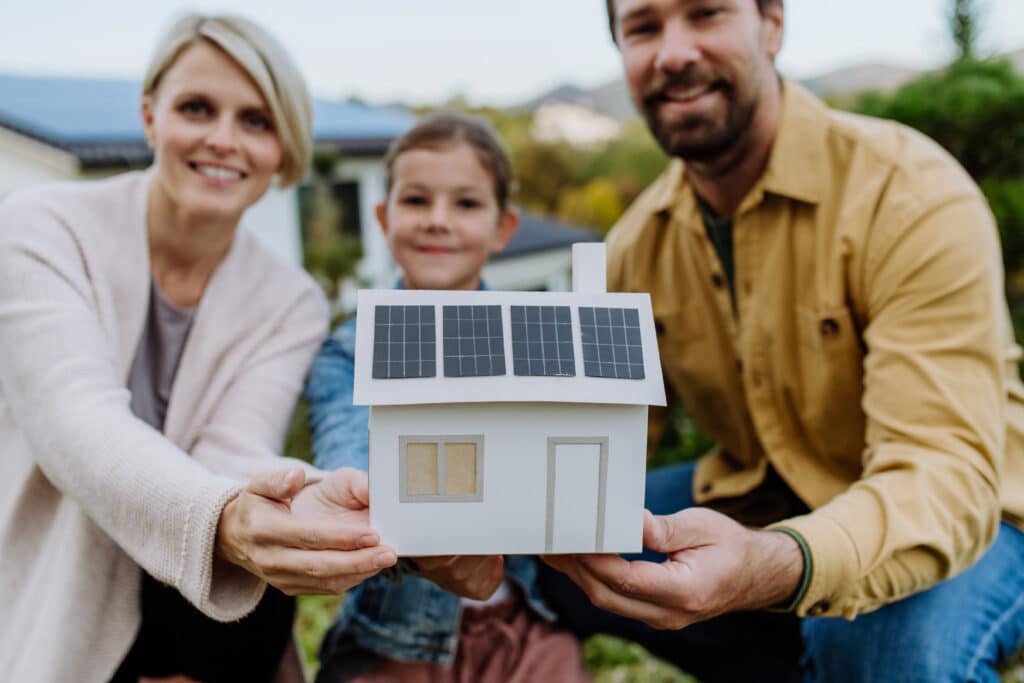 Energetische Sanierung Berlin Beispiele
