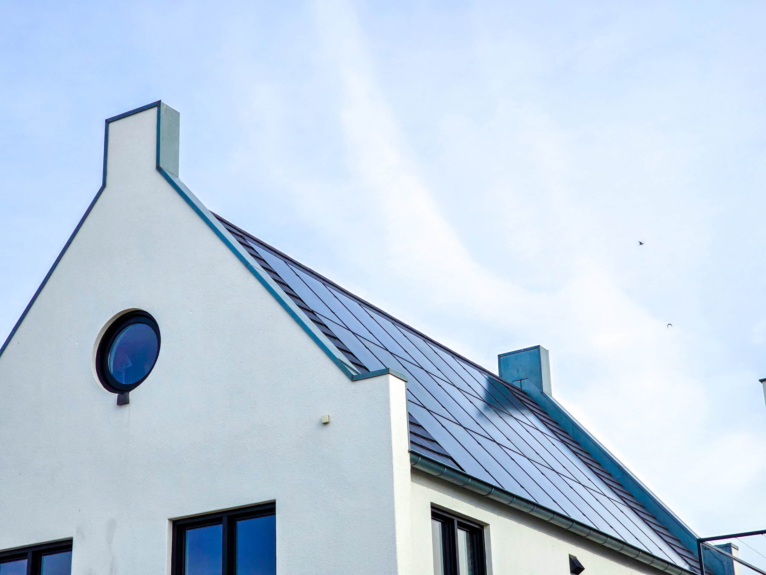 Energieberater Brandenburg