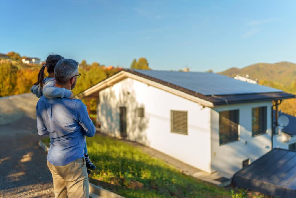 Was kostet Energieberatung in Berlin?