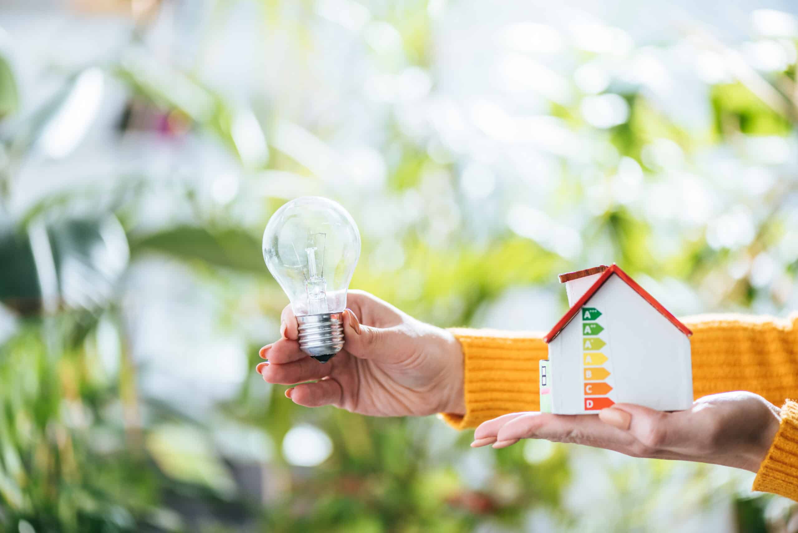 Pflichten für Hausbesitzer - welche energetische Mindeststandards müssen erfüllt bzw. nachgerüstet werden?