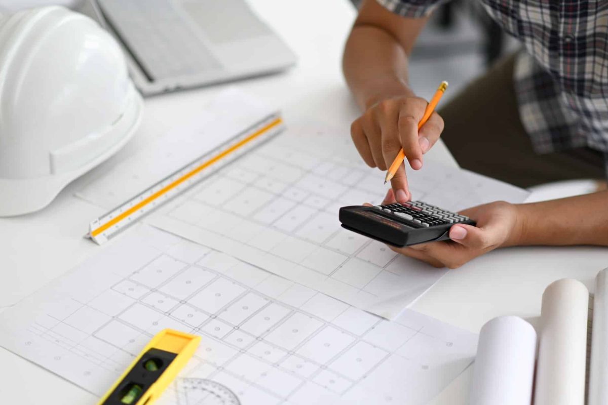 Heizlastberechnung Berlin