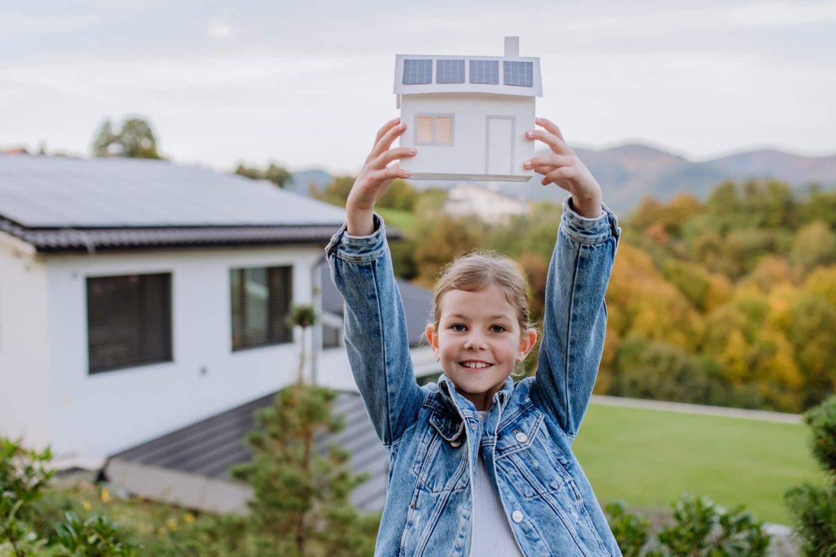 Energie Fördermittelberatung Berlin