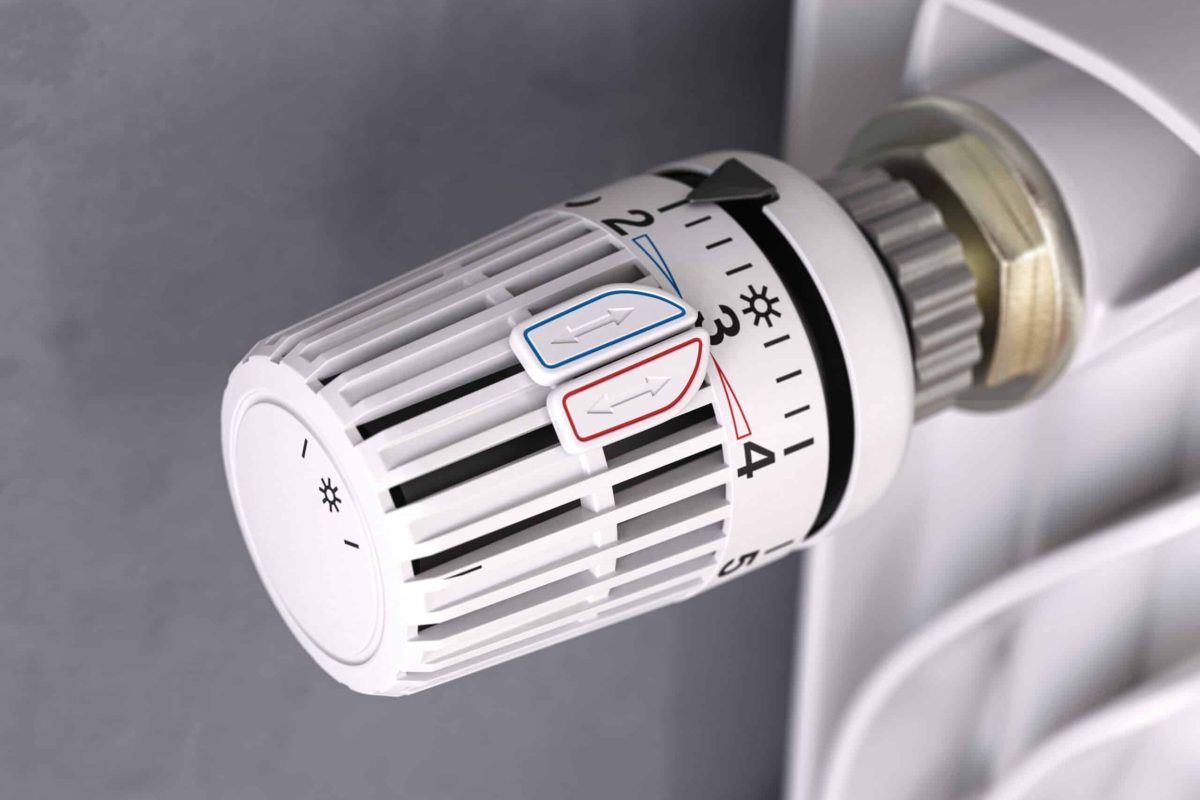 Heizungsberatung Berlin