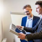 Energieberater Falkensee